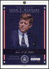 v_JFK_00.jpg
