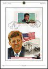v_JFK_00.jpg