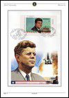 v_JFK_00.jpg