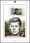 v_JFK_00.jpg