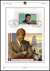 v_JFK_00.jpg