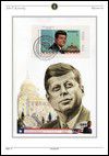 v_JFK_00.jpg