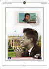 v_JFK_00.jpg