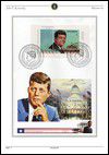 v_JFK_00.jpg