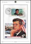 v_JFK_00.jpg