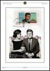 v_JFK_00.jpg