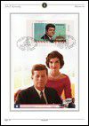 v_JFK_00.jpg