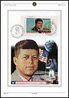 v_JFK_00.jpg