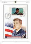 v_JFK_00.jpg