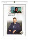 v_JFK_00.jpg