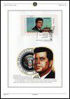 v_JFK_00.jpg