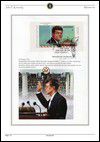 v_JFK_00.jpg