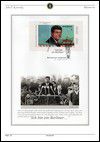 v_JFK_00.jpg