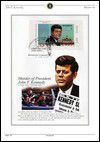 v_JFK_00.jpg