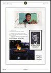 v_JFK_00.jpg