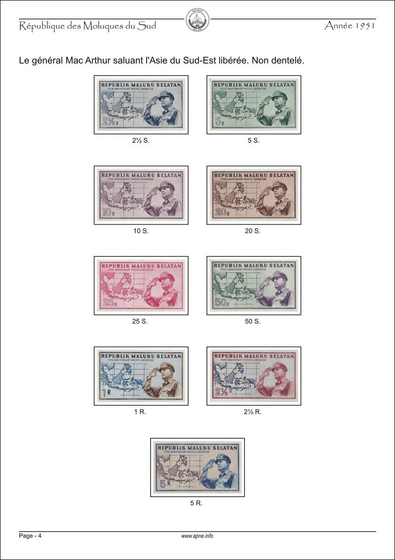 Moluque-du-Sud-1951-04.jpg