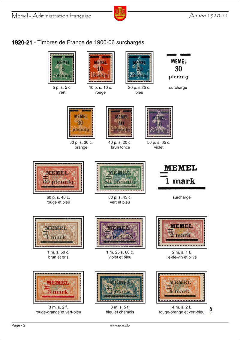memel-1920-02.jpg
