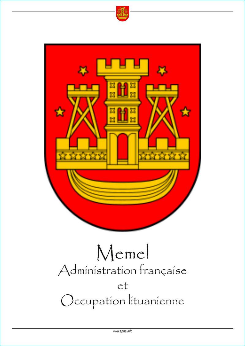 memel-page-de-garde.jpg