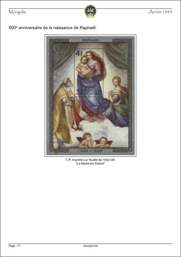 1983-page-11.jpg