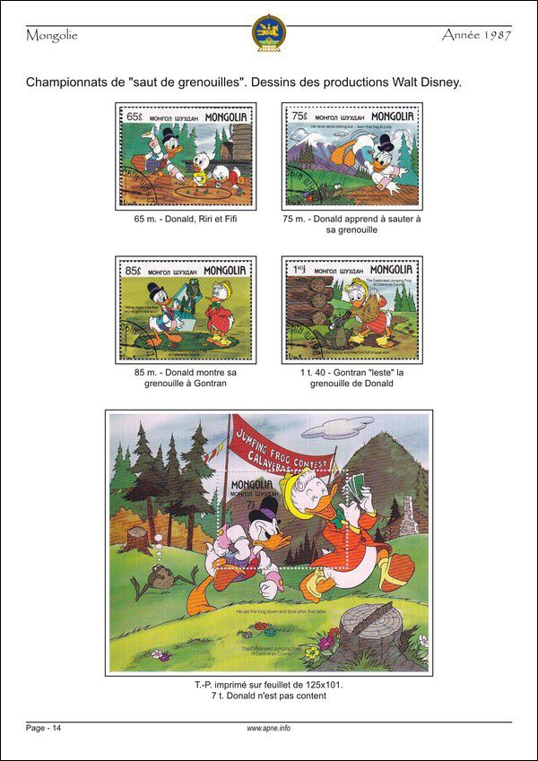 1987-page-14.jpg