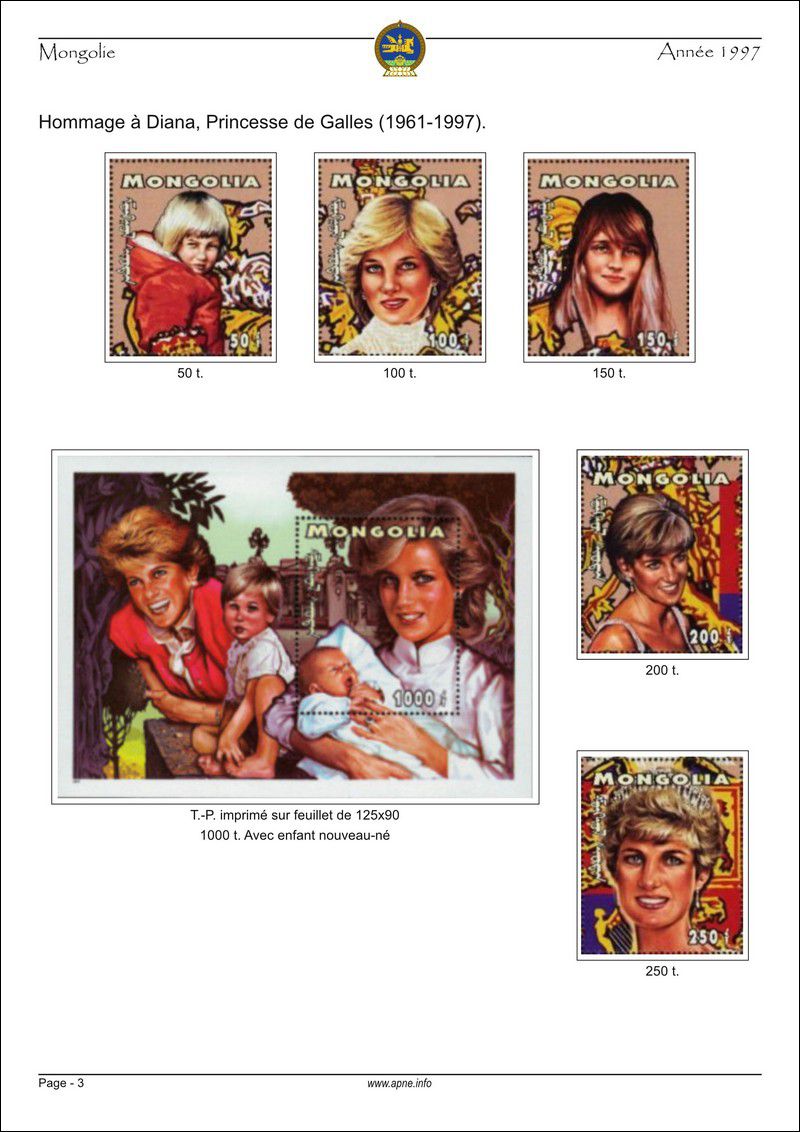 1997-page-03.jpg