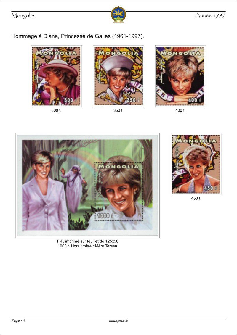 1997-page-04.jpg