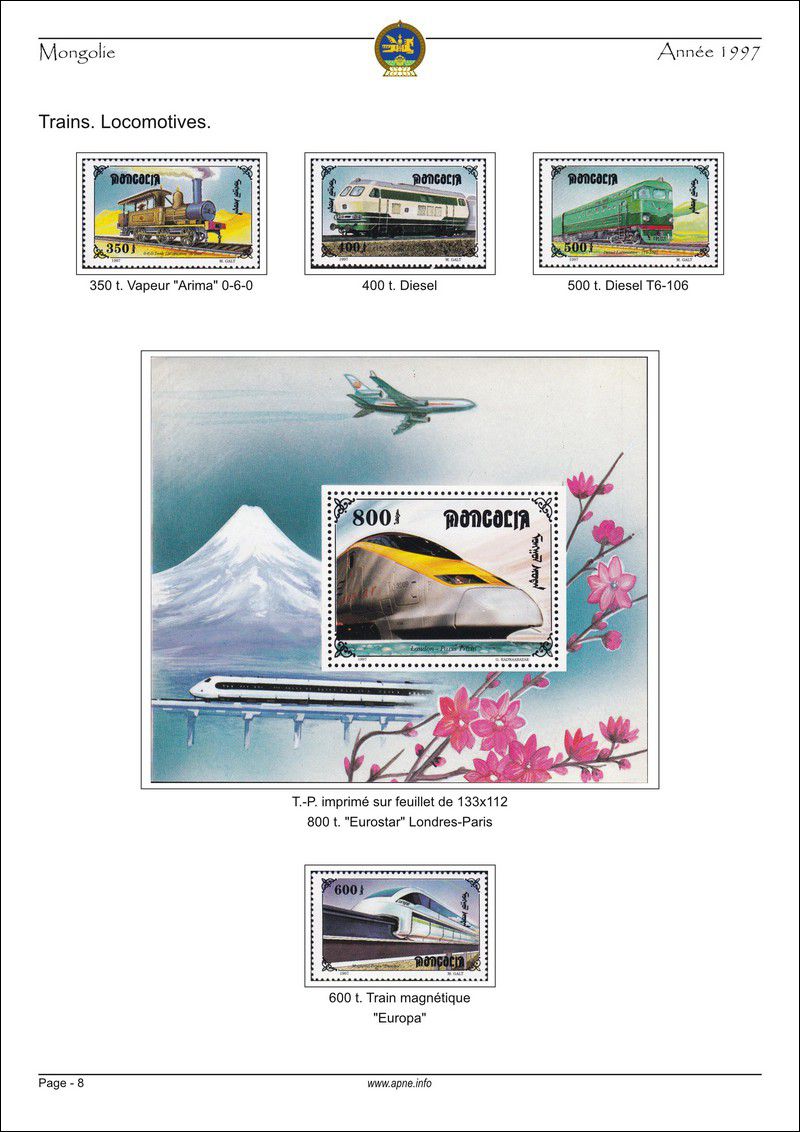 1997-page-08.jpg
