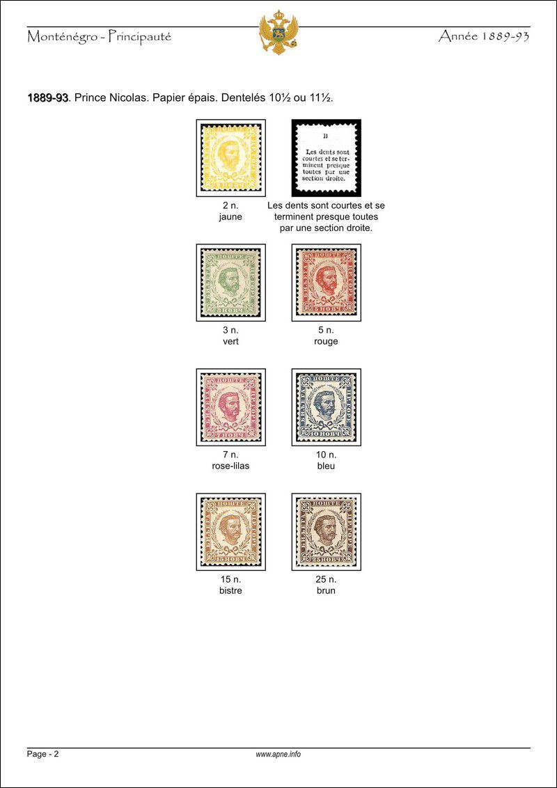 montenegro-1889-93-01.jpg