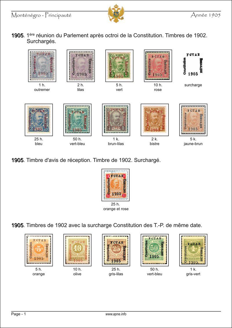 montenegro-1902-01.jpg