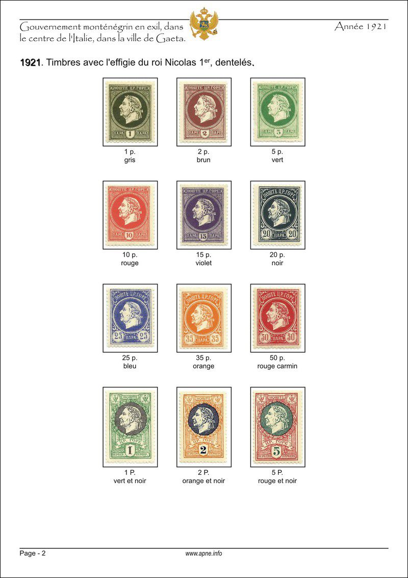 montenegro-1916-01.jpg
