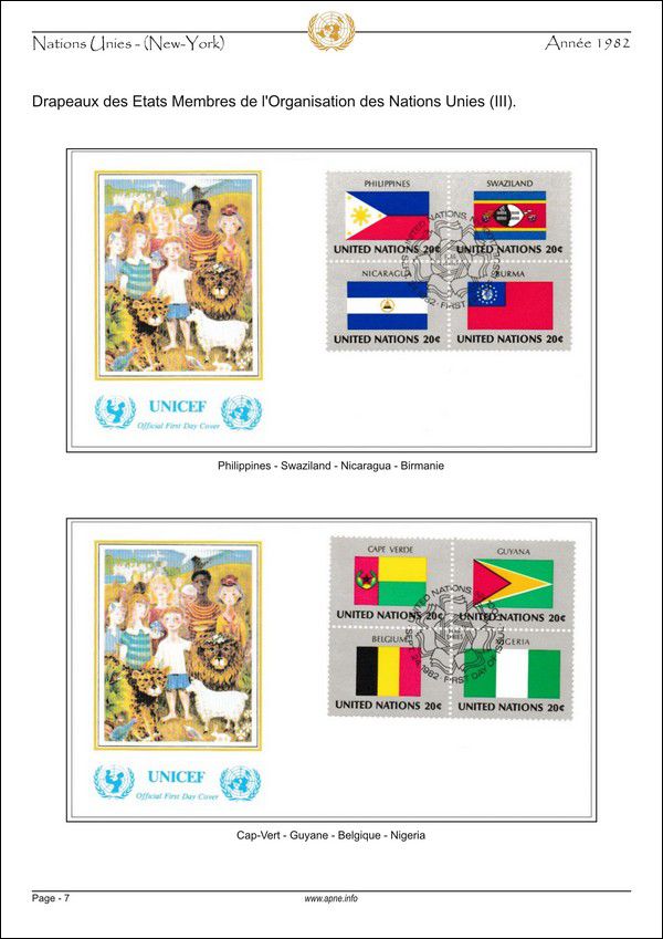 nations_unies_(new-york)-1982-07.jpg