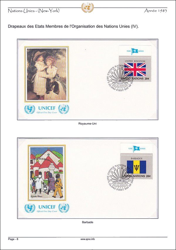 nations_unies_(new-york)-1983-08.jpg