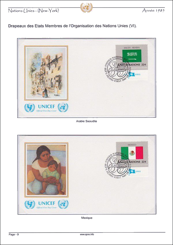 nations_unies_(new-york)-1985-09.jpg