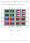 v_nations_unies_(new-york)-1987-01.jpg