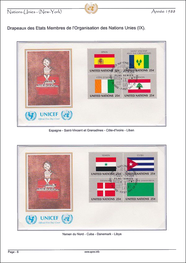 nations_unies_(new-york)-1988-06.jpg