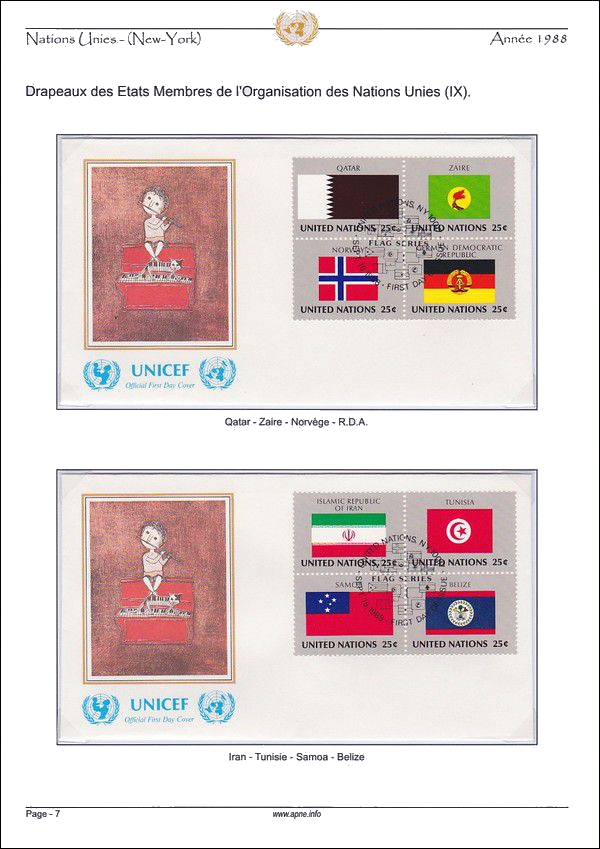nations_unies_(new-york)-1988-07.jpg