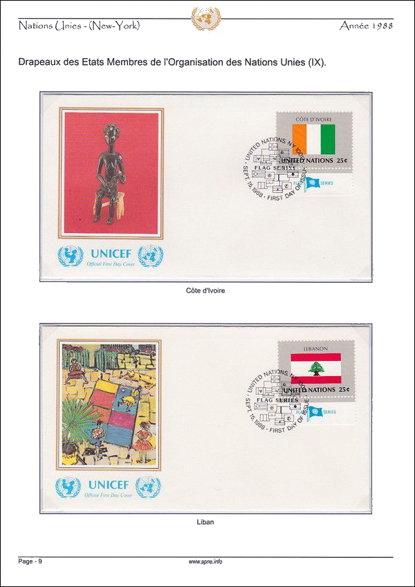 nations_unies_(new-york)-1988-09.jpg