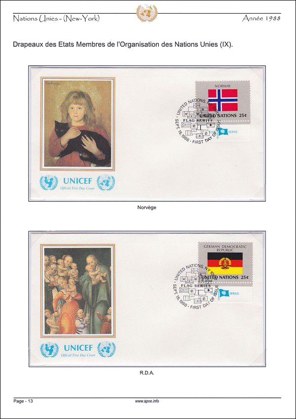 nations_unies_(new-york)-1988-13.jpg