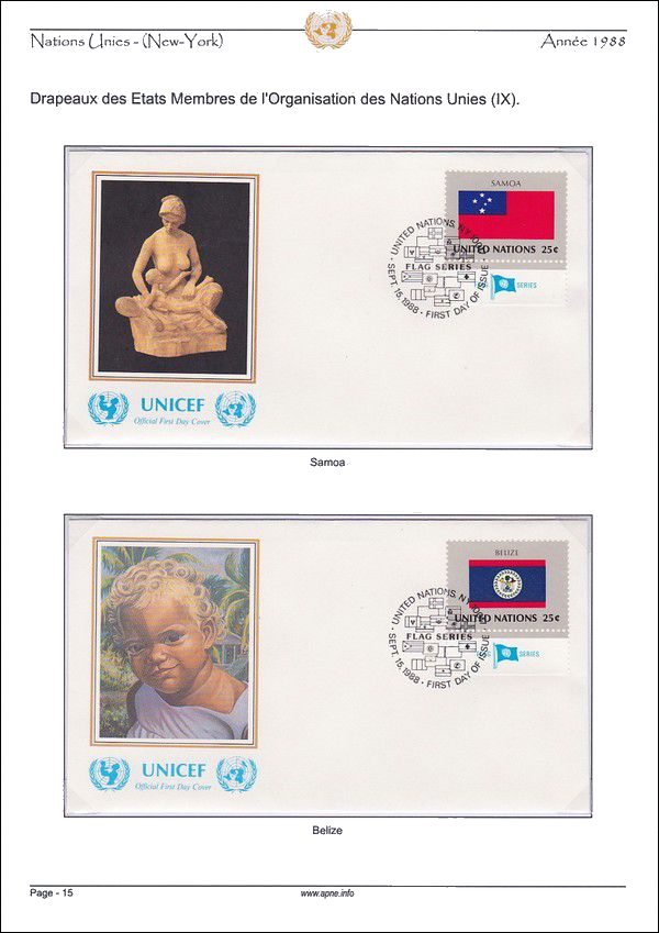 nations_unies_(new-york)-1988-15.jpg