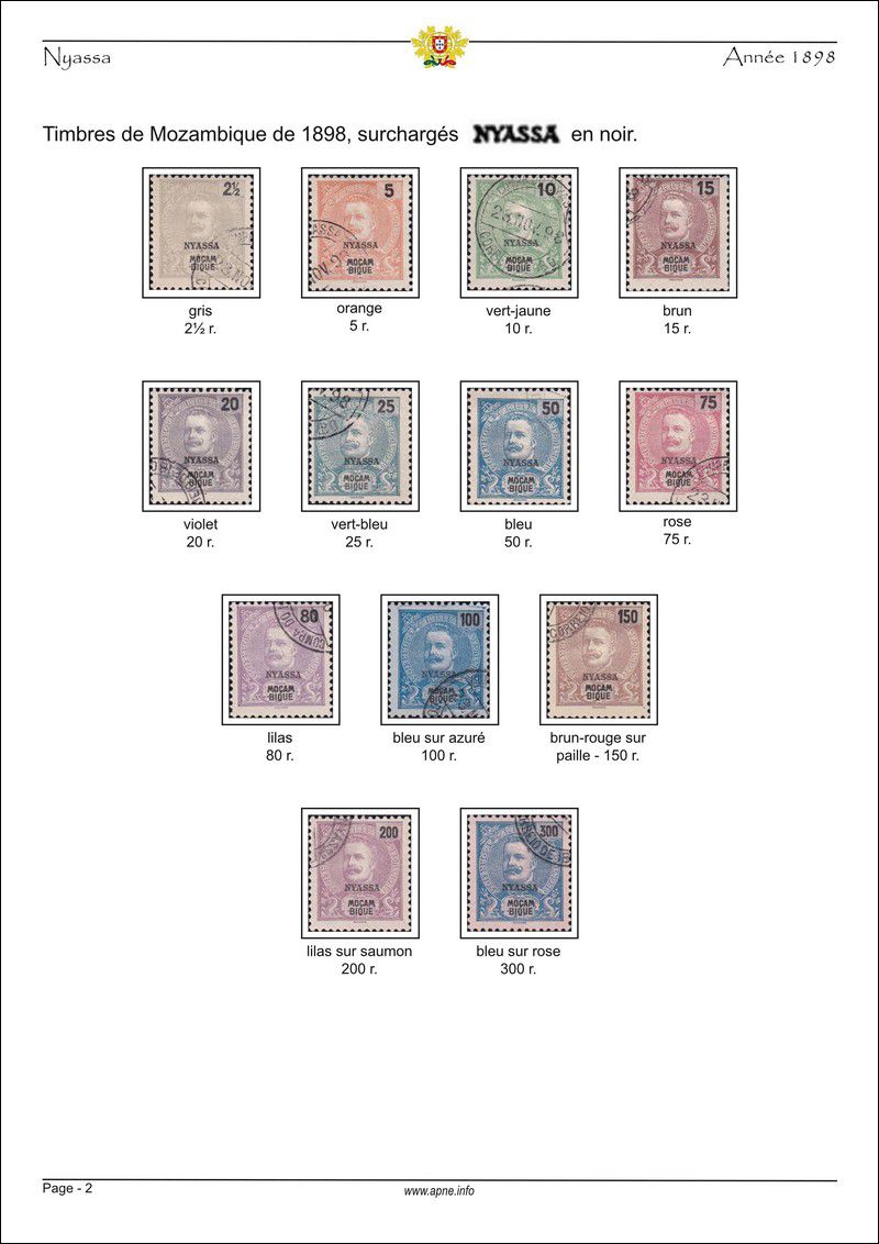 nyassa-1898-02.jpg