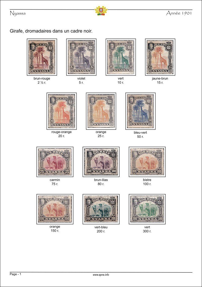nyassa-1901-01.jpg