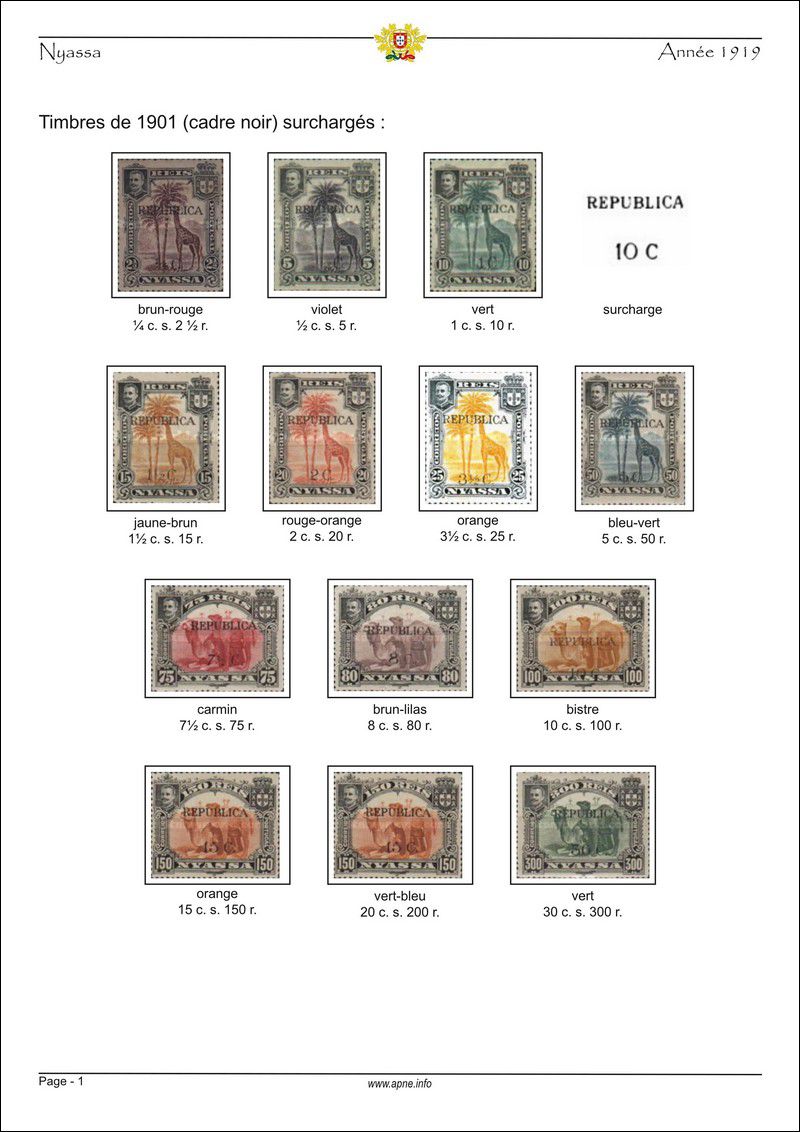 nyassa-1919-01.jpg