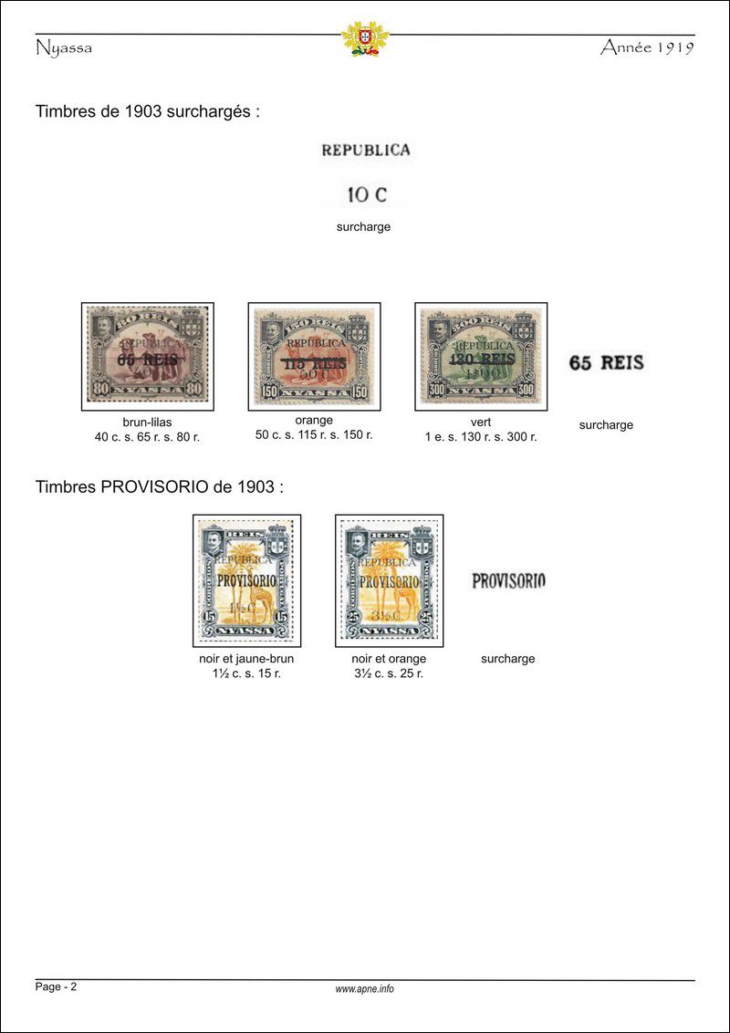 nyassa-1919-02.jpg