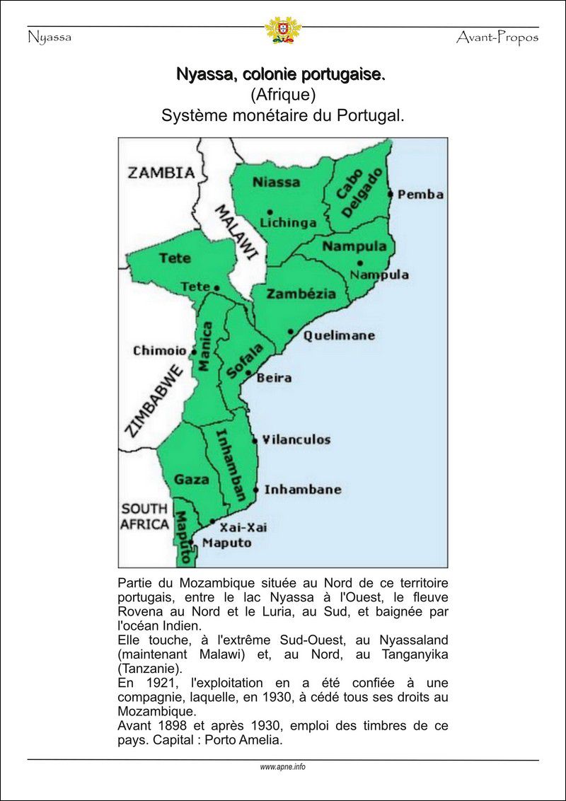 nyassa-avant-propos.jpg
