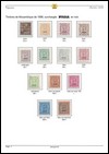 v_nyassa-1898-01.jpg