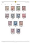 v_nyassa-1898-02.jpg