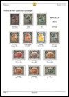 v_nyassa-1919-01.jpg