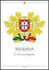 v_nyassa-page_de_garde.jpg