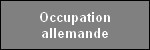 occupation_allemande.jpg