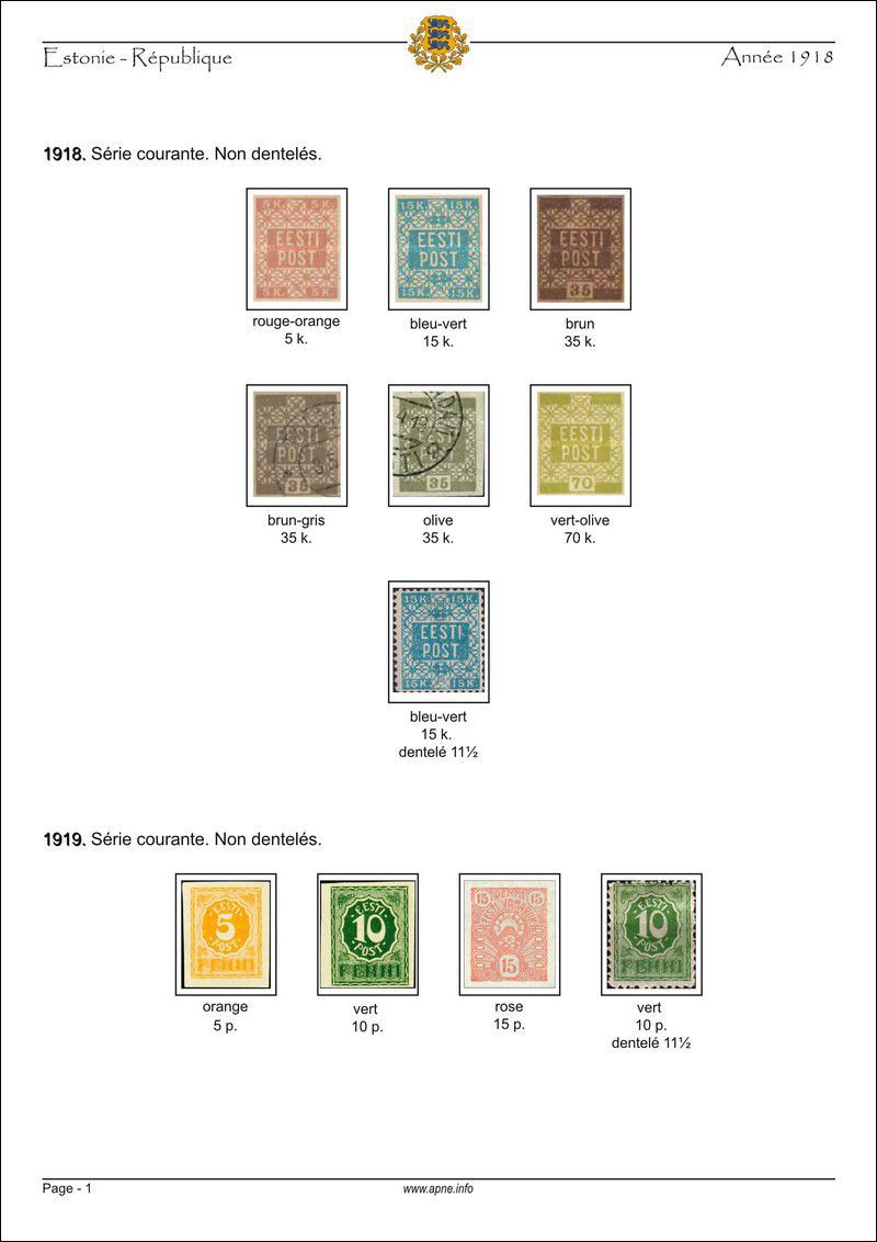 estonie-1918-01.jpg